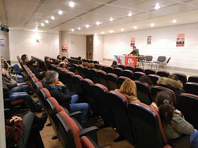 16 03 10 AsembleaDeleg_Lugo_00.jpg